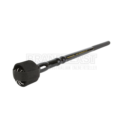 TACKLEWORX TWG015 - 15 Foot Telescopic Squid Gaff