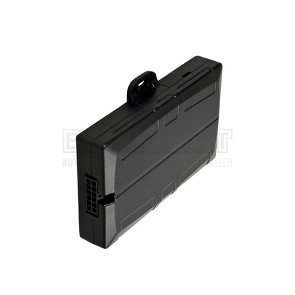 AXIS AVT3 - Commercial Vehicle GPS Tracker with 4G LTE and Fleet Management