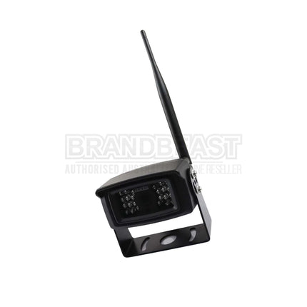 AXIS CHD074W - Wireless HD Camera to Suit HD074WK System