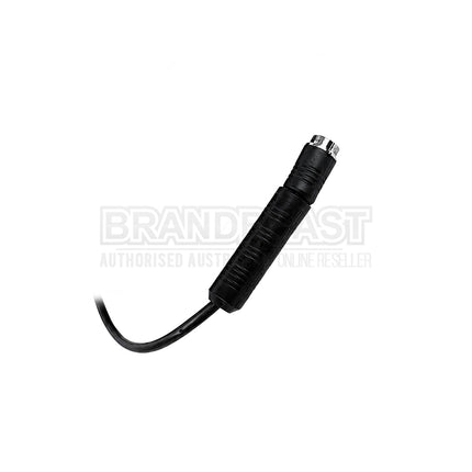 AXIS AX15M-4P - 15M 4-Pin Camera Extension Cable