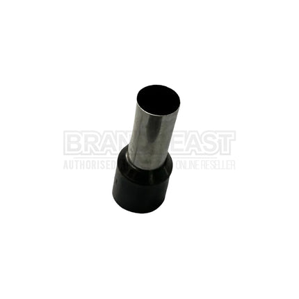 InstallPRO IPF04 Ferrule Terminal 20 Pack – 4Ga / 8mm