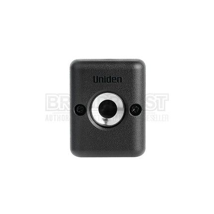 UNIDEN MMH - Magnetic Microphone Mount for UHF Mobile Radios