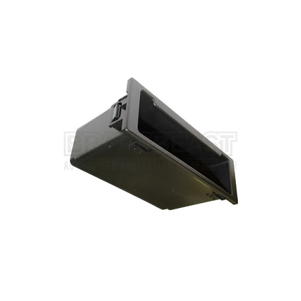 Stinger BKVTP Single DIN Radio Fascia Kit To Suit Ford 1995 - 2011