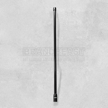 AXIS AKU4-L-MAST - 7dB UHF Long Mast for AKU4RDTWIN Antenna Kit