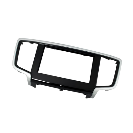 Stinger BKHO052 Double DIN Radio Fascia Kit To Suit Honda Odyssey 2014-2018