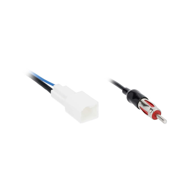 Metra 40-TY12 Antenna Adapter for 2022-2025 Toyota