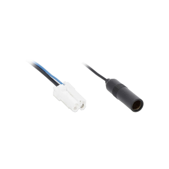 Metra 40-TY22 Antenna Adapter to Female DIN for 2022-2025 Toyota