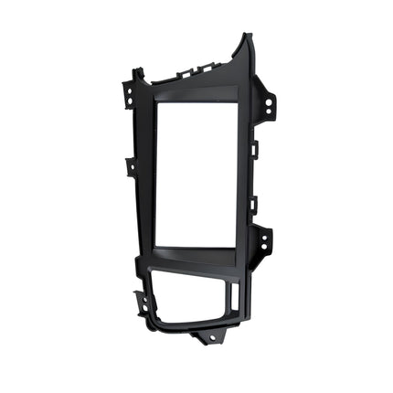 Stinger BKKI007 Double DIN Radio Fascia Kit To Suit Kia Optima 2010-2013
