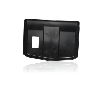 Stinger SE-HFDK HEIGH10 Infotainment Custom Bucket