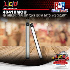 Collection image for: LED Neon and Strip Lights