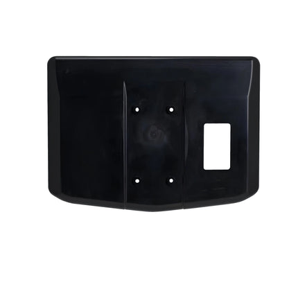Stinger SE-HFDK HEIGH10 Infotainment Custom Bucket