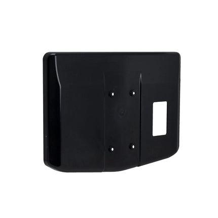 Stinger SE-HFDK HEIGH10 Infotainment Custom Bucket