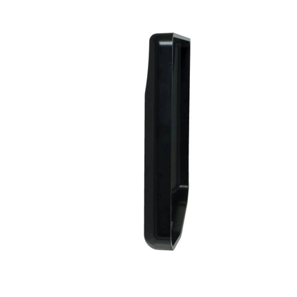 Stinger SE-HFDK HEIGH10 Infotainment Custom Bucket