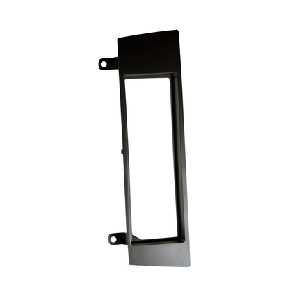 Stinger AFP-06-06 Single DIN Radio Fascia Kit to Suit BMW 1 & 3 Series 2004- 2014