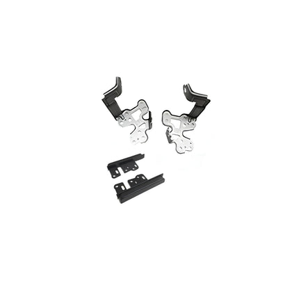 Stinger HRTY006 Toyota Camry 2018+ Radio Replacement Kit