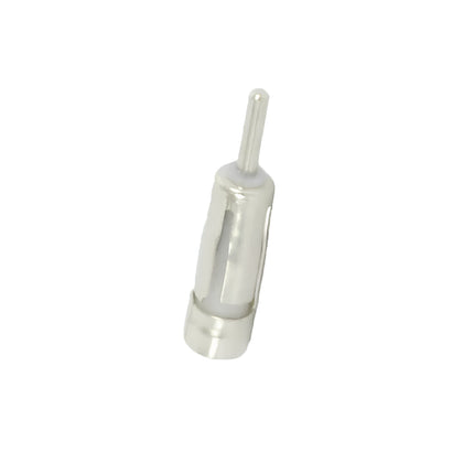 Stinger ST27AA01 Euro ISO To DIN Male Antenna Adaptor