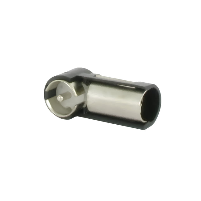 Stinger ST27AA04 Euro ISO To DIN Female Antenna Adaptor For Peugeot 306 93 - 01