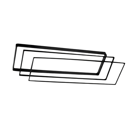 Stinger AFP-12-04 Single DIN Radio Fascia Kit to Suit Citroen/Peugeot 2001-2012