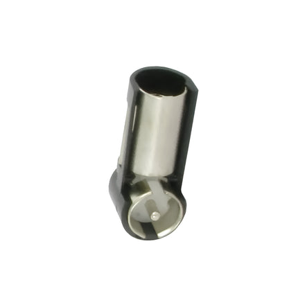 Stinger ST27AA04 Euro ISO To DIN Female Antenna Adaptor For Peugeot 306 93 - 01