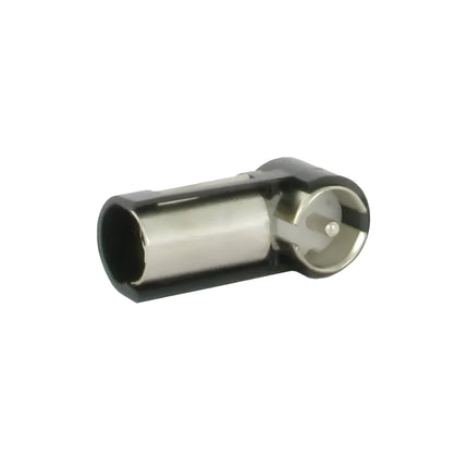 Stinger ST27AA04 Euro ISO To DIN Female Antenna Adaptor For Peugeot 306 93 - 01