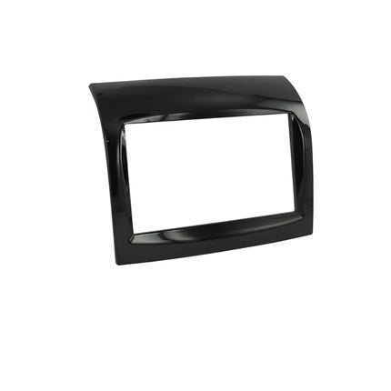Stinger SFDFI01 Fiat Double DIN Radio Fascia Kit
