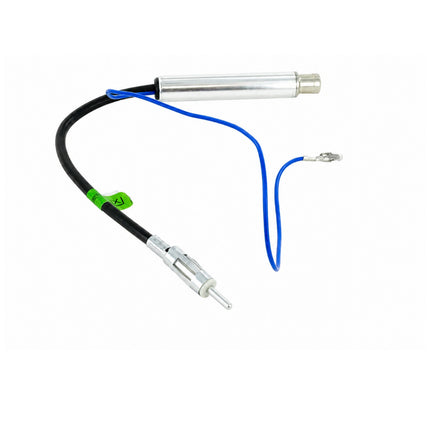 Stinger ST27AA08 Amplified Antenna Adapter
