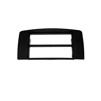 Stinger AFP-23-08 Single DIN Radio Fascia Kit to Suit Mercedes R Class