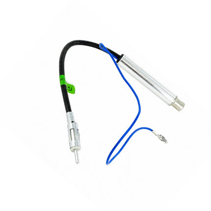 Stinger ST27AA08 Amplified Antenna Adapter