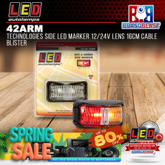 Collection image for: Driving Light Brackets and Mounts