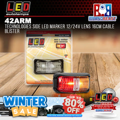 Collection image for: Driving Light Brackets and Mounts