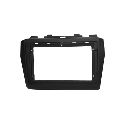 Stinger SF9-SZ02 Suzuki Swift 2017-2023 9 Inch Trapezoid Head Unit Fascia