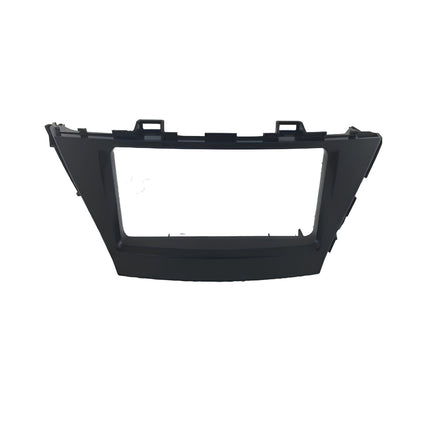 Stinger JPTOY09 JP Series Toyota Double DIN Radio Fascia Kit