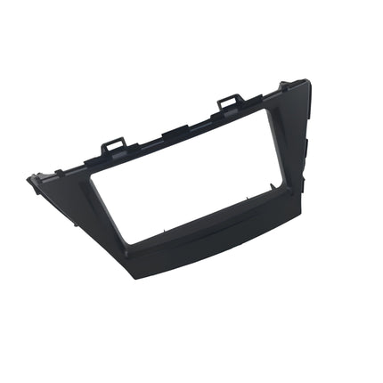 Stinger JPTOY09 JP Series Toyota Double DIN Radio Fascia Kit