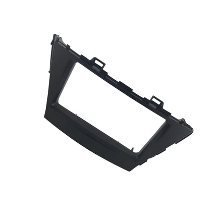 Stinger JPTOY09 JP Series Toyota Double DIN Radio Fascia Kit