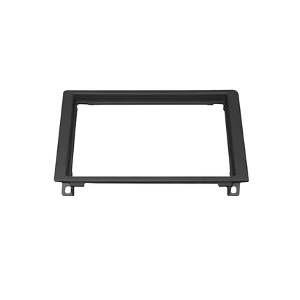 Stinger AFP-32-03 Single/Double DIN Radio Fascia Kit to Suit Saab 9-3 2005-2011