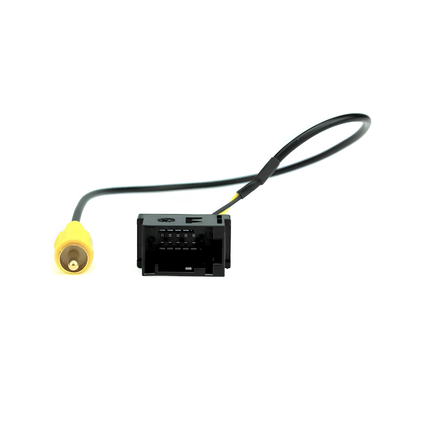 Stinger SCFRRT1 Ford Reverse Camera Retention Adaptor