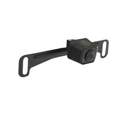 Stinger TCTOY1KIT 16Pin Trailer Camera Kit 1 To Suit Toyota