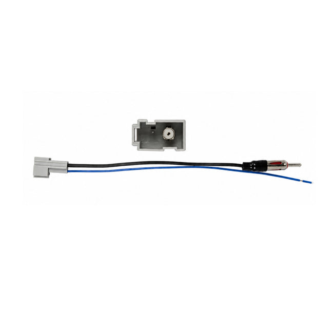 Stinger ST27AA71 Antenna Adaptor For Honda 2009-2018