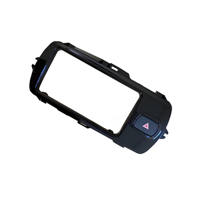 Stinger JPTOY08 JP Series 2DIN Radio Fascia Kit Suit Toyota Yaris 2018 - 2019
