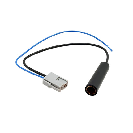 Stinger ST27AA73 Antenna Adaptor For Honda