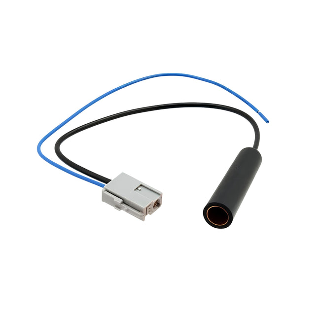 Stinger ST27AA73 Antenna Adaptor For Honda