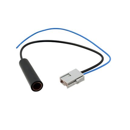Stinger ST27AA73 Antenna Adaptor For Honda