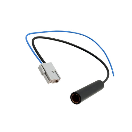 Stinger ST27AA73 Antenna Adaptor For Honda