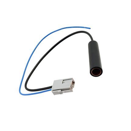 Stinger ST27AA73 Antenna Adaptor For Honda