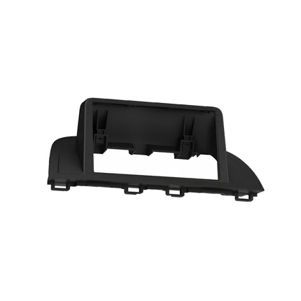 Stinger HRMA009 Australia Mazda 3 Radio Replacement Kit
