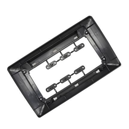STINGER SF9-9210 9-Inch to 10-Inch Trapezoid Adapter