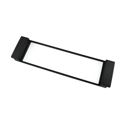 Stinger BKAU012 Single DIN Radio Fascia Kit To Suit Audi A3 2000 - 2013