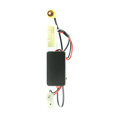 Stinger SCHYRT3 Hyundai 24PIN Reverse Camera Retention Adaptor