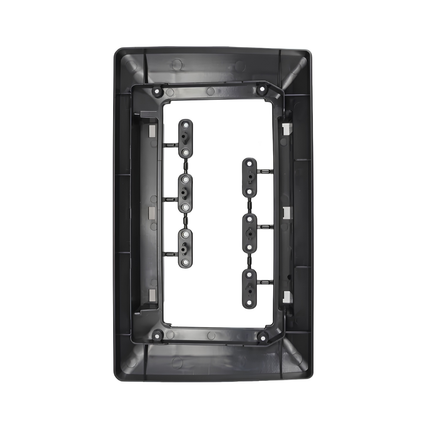 STINGER SF9-9210 9-Inch to 10-Inch Trapezoid Adapter