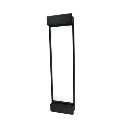 Stinger BKAU012 Single DIN Radio Fascia Kit To Suit Audi A3 2000 - 2013